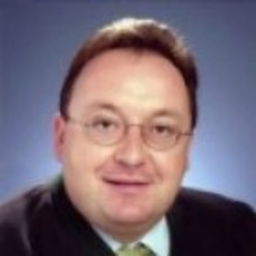 Günther Greier
