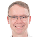 Steffen Knobbe