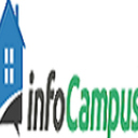 infocampus uk