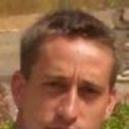 Jesús Vázquez