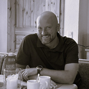 Bernd Gerdes