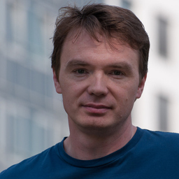 Alexej Fink