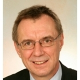 Dr. Jörg Beckmann