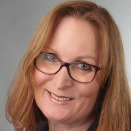 Petra Wieck M.A.
