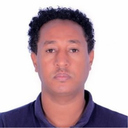 Hailu Gebremedhen