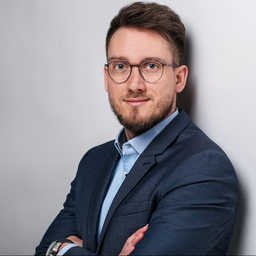 Martin Drewniok