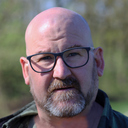 Dirk Hombergen