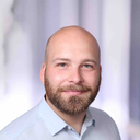 Enrico Werthwein