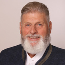 René van der Veer
