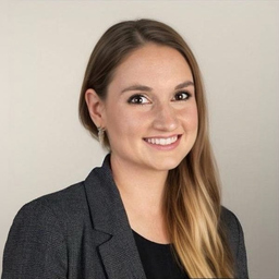 Dr. Chiara Ryffel Knecht