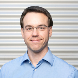 Thomas Nerschbach