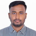Shrikanta Mazumder