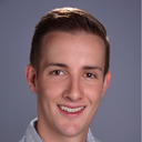 Fabian Böhm
