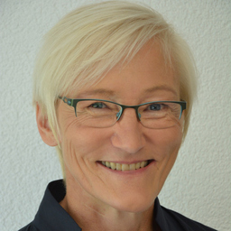 Elke Kromer