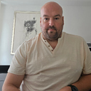 Stephan Scheurer