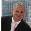 Thomas Schwer