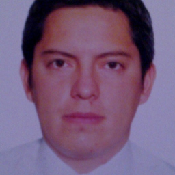 Pablo Malagon