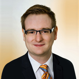 Denis Jakubczyk