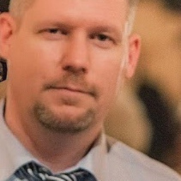 Olaf Drews