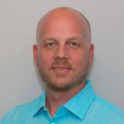 Dirk Dreier