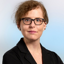 Dr. Elisa Wallwaey
