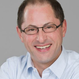 Kaspar Vetsch