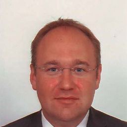 Raimund Steininger