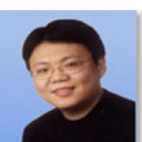 Dr. Libo Chen