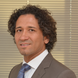 Kasim Yörük