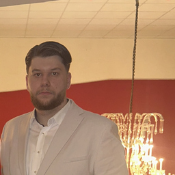 Emir Yilmaz