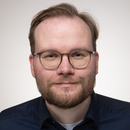 Tobias Sechelmann