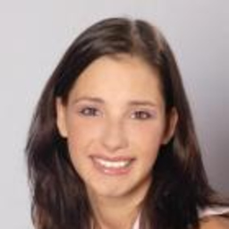 Michaela Kraml