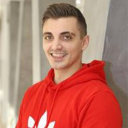 Sladan Jankovic