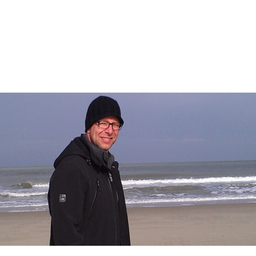 Christof Schirm
