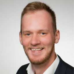 Jan-Eike Kruse