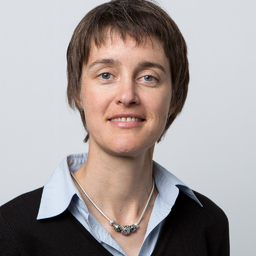 Dr. Philomela Kaetzke