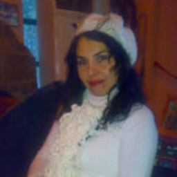 Serap Yazıcı
