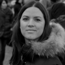 Ester Gonzalez Villodres