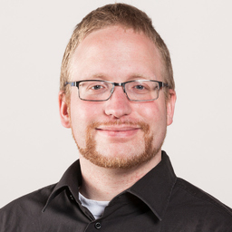 Stephan Volkmer