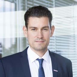 Dipl.-Ing. Willibald Erhart MBA MSc