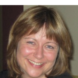 Tina Jenne