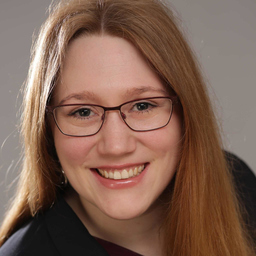Sandra Niemietz