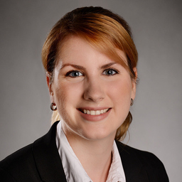 Ulrike Hofmann