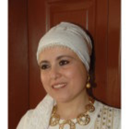 Ayşe Paslanmaz