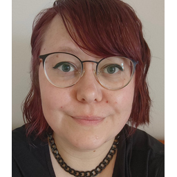 Bianca Ladewich