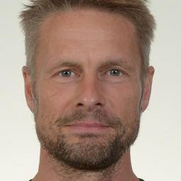 Michael Gerkens