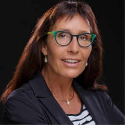Dr. Susanne Möller