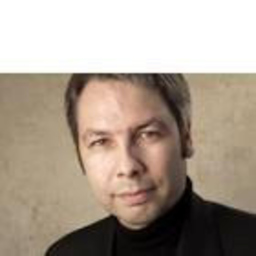 Thomas Steinhaus