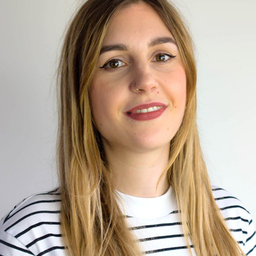 Marilena Hartz