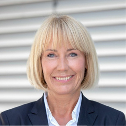 Sonja Hager